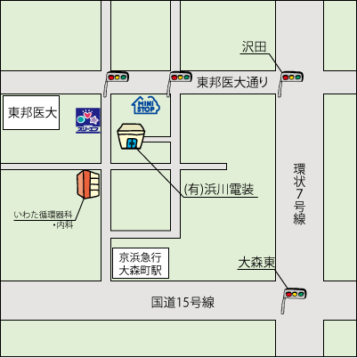 �i�L�j�l��d���{�Ѓ}�b�v