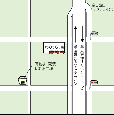 �i�L�j�l��d���؍X�ÍH��}�b�v