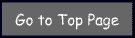 Top�ɂ��ǂ�