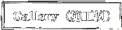 Gallary�i�{�H��j